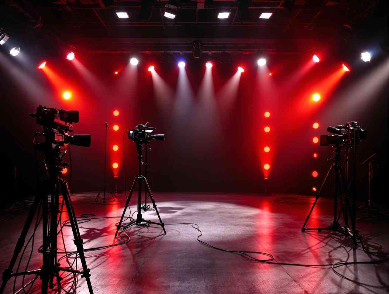 每日大赛吃瓜