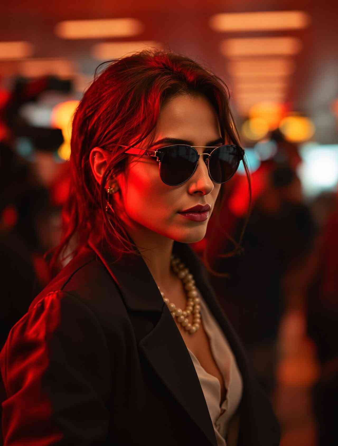 【独家爆料】某一线女星片酬高达8000万，制片方叫苦不迭