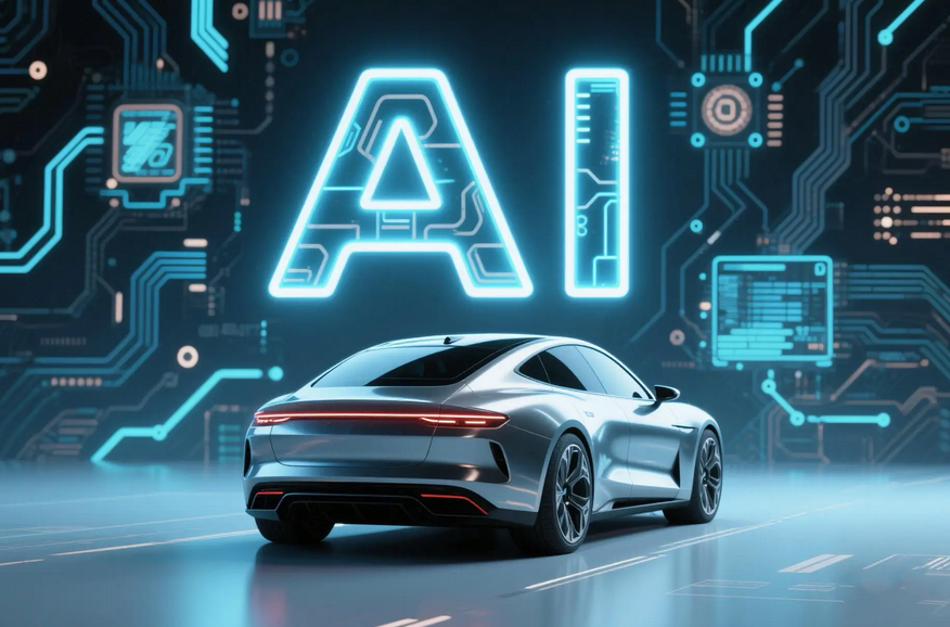 成都一网红奶茶店被曝使用过期原料，门店已被责令停业整顿