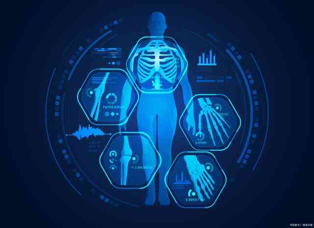 某男星被曝欠债千万跑路，债主堵门讨债现场曝光