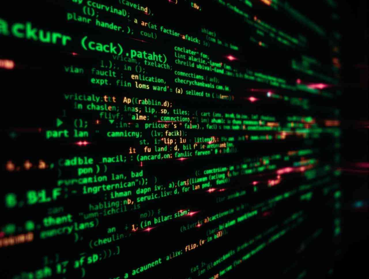 每日大赛吃瓜